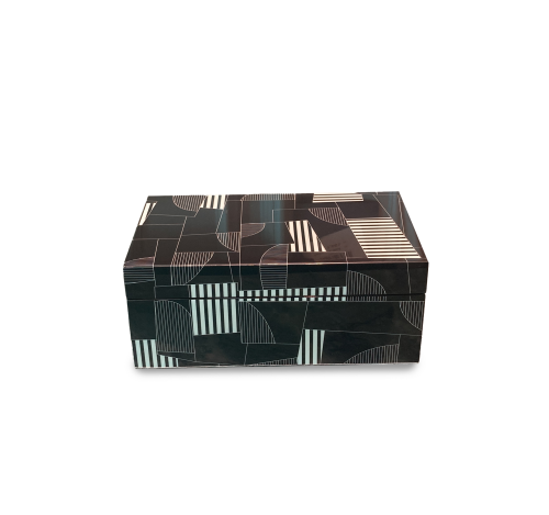 صندوق اكسسوار - 71278
