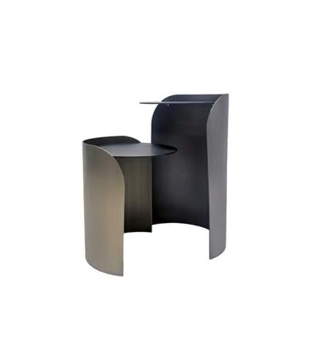 طاولة جانبية - 10420