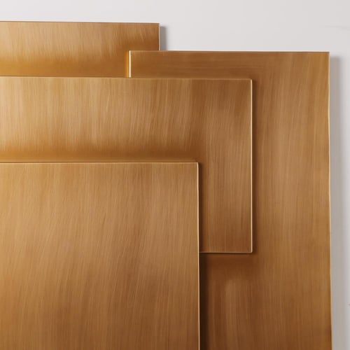 لوحة ثلاثية الأبعاد - 60258