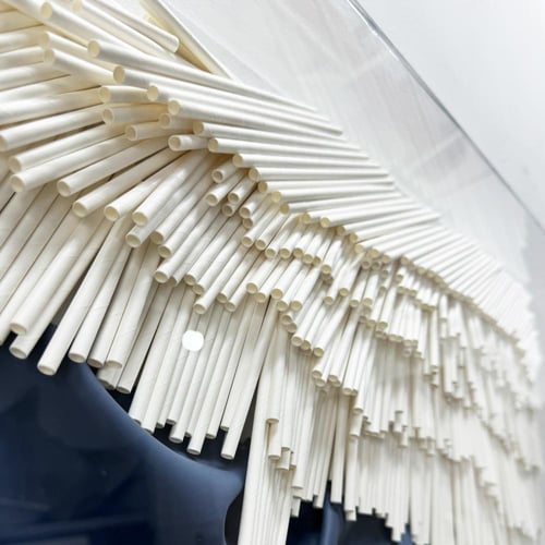 لوحة ثلاثية الابعاد - 60276