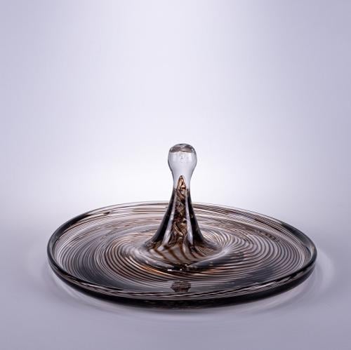 اكسسوار زجاجي - 70916