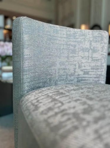 كرسي مفرد - 40102