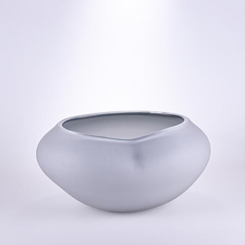 آنية زجاجية - 70438
