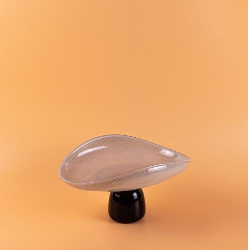 فازة - 70984