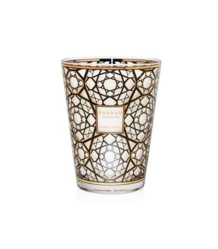 Max 24 Arabian Nights - 220067
