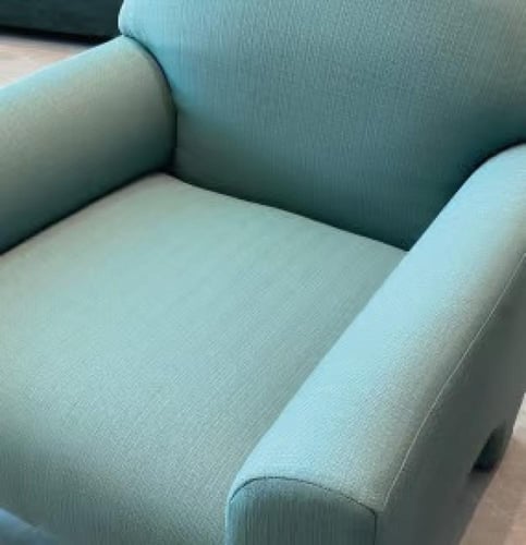 كرسي مفرد - 40071