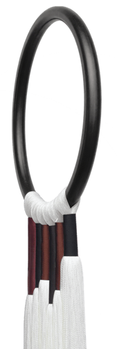 لوحه فنية - 60316