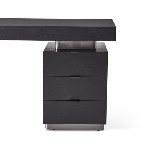 طاولة كونسول - 10437