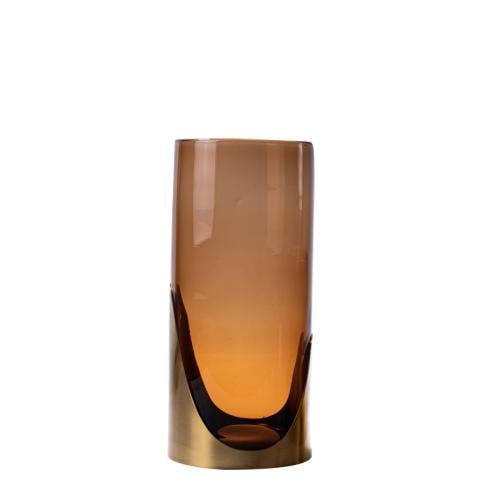 اكسسوار زجاجي - 70865