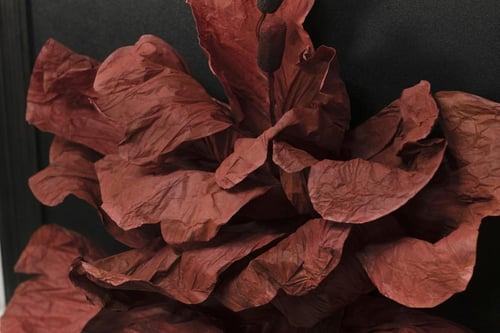 لوحه فنيه - 60334