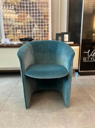 كرسي مفرد - 40060