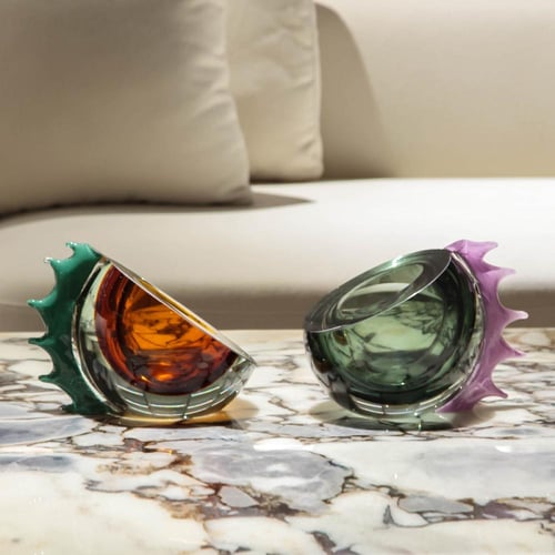 اكسسوار زجاجي - 71240