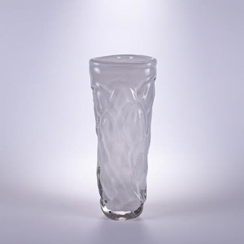 Vase - 70723