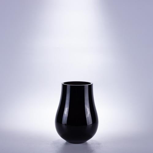 فازة - 70938
