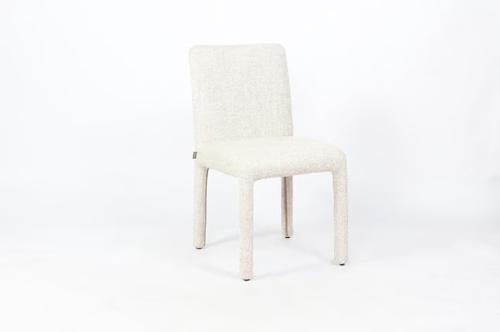 كرسي طعام - 40145