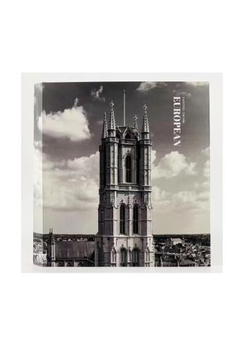 European Painting - 71074