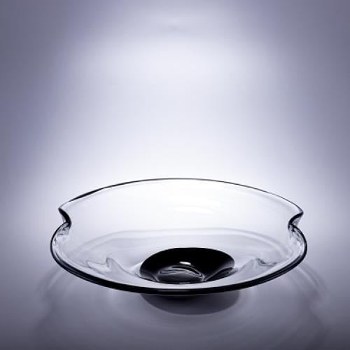 آنية زجاجية - 70995