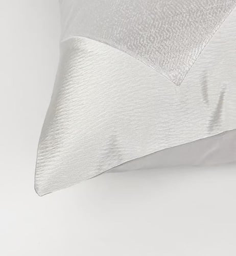 مخدة ستان - 190040