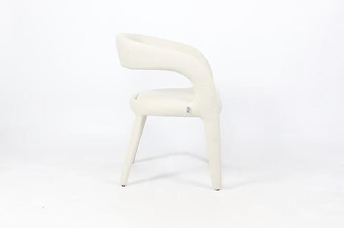 كرسي طعام -40147