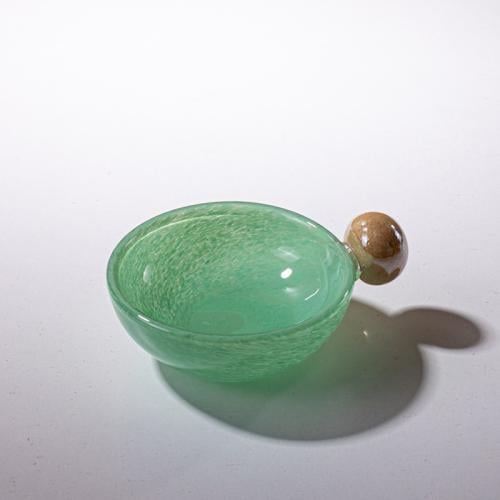 إكسسوار زجاجي - 70642