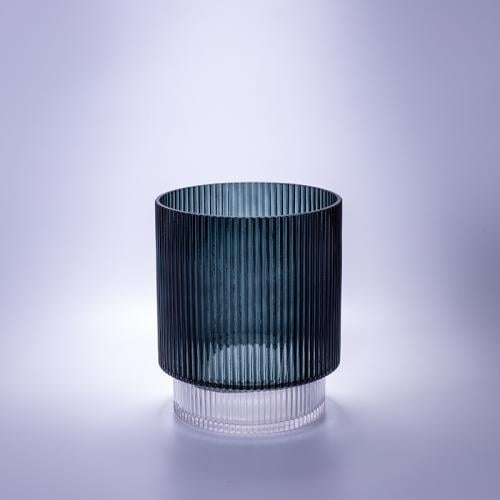 إكسسوار زجاجي - 70626