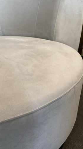 كرسي مفرد - 40066