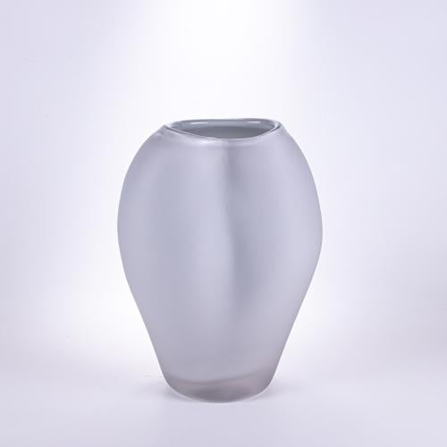 فازة زجاجية - 70437