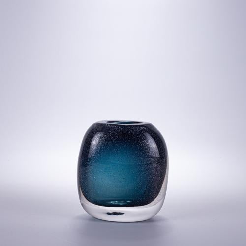 إكسسوار زجاجي - 70609