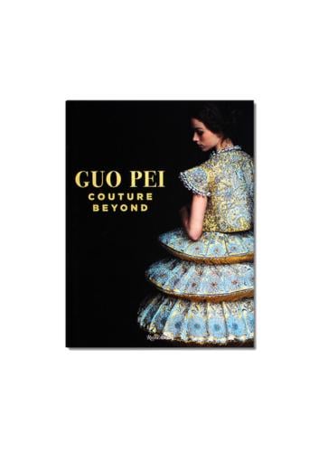 Guo Pei - 71086