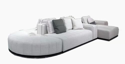 طقم كنب -30192