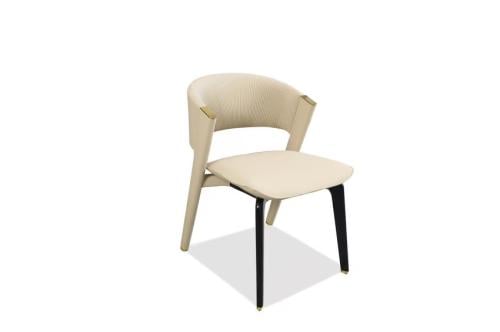 كرسي مفرد - 40059