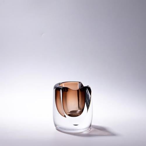 Vase - 70730