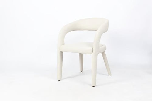 كرسي طعام -40147