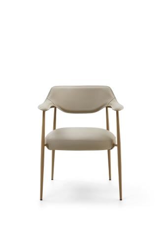 كرسي مفرد - 40189