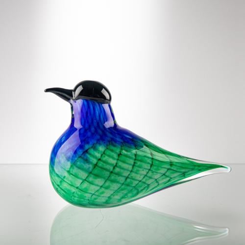 اكسسوار زجاجي - 71004