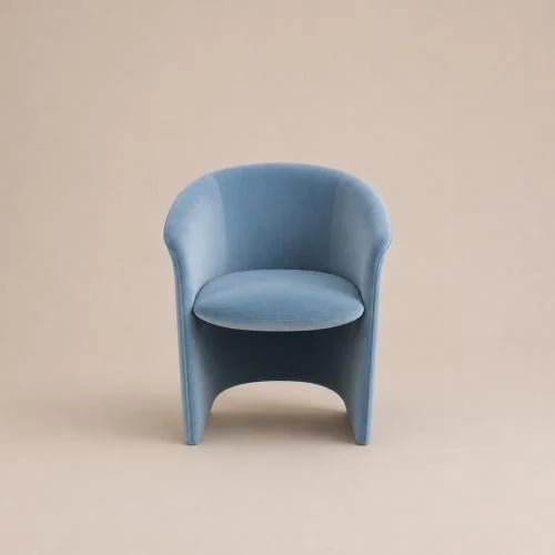 Single chair