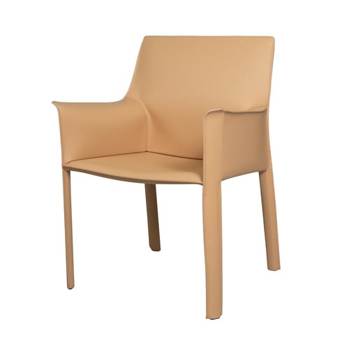 كرسي مفرد - 40190