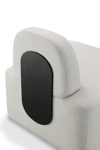 كرسي مفرد - 40109