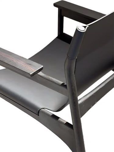 كرسي مفرد -40170