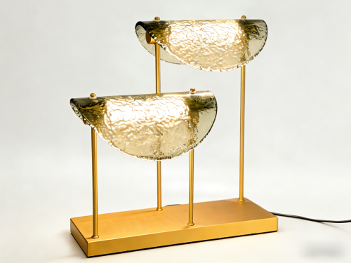 ابجورة - 50246