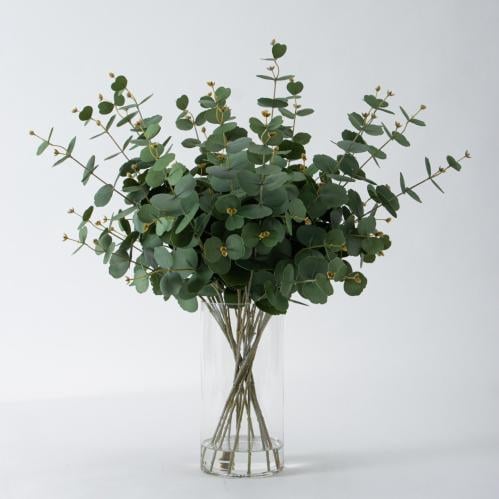 ورد صناعي - 71324