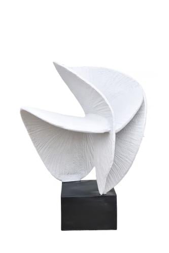 تمثال - 2300023