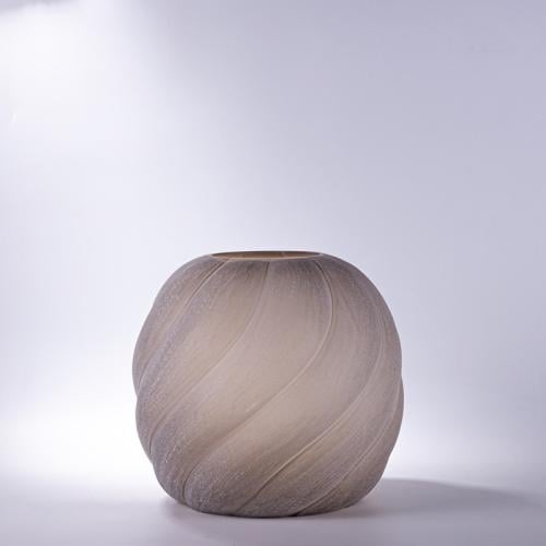 اكسسوار زجاجي - 70873