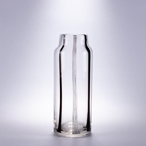 فازة زجاجية - 70621