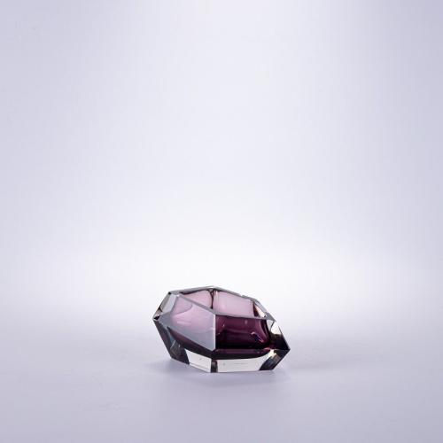 إكسسوار زجاج - 70495