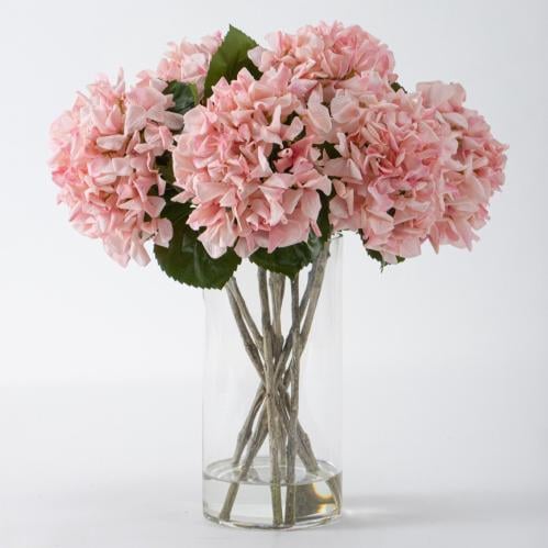 ورد صناعي - 71328