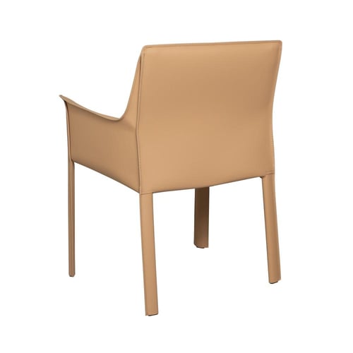 كرسي مفرد - 40190