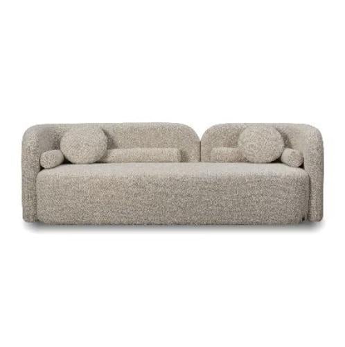 كنب 2.5 متر - 30091