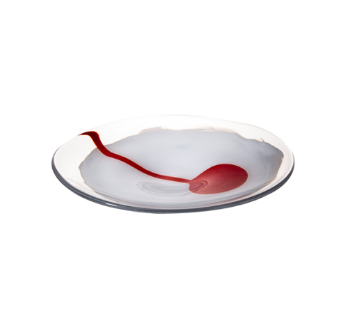 فازة - 71193