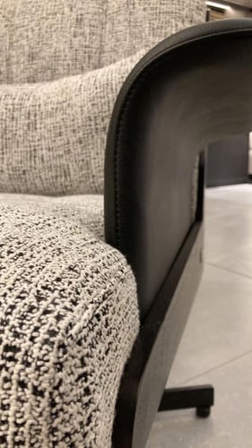 كرسي مفرد - 40156